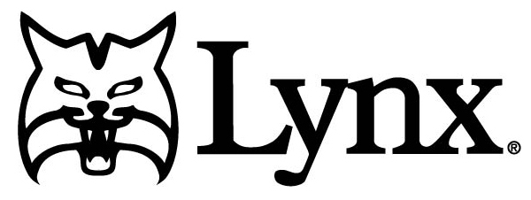 lynx修