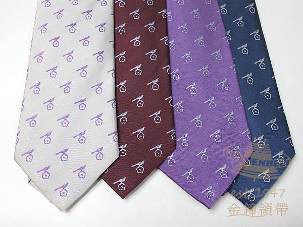 清大百歲清華 001