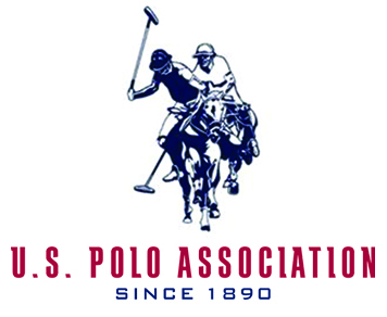us-polo