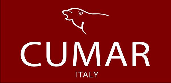cumar_logo