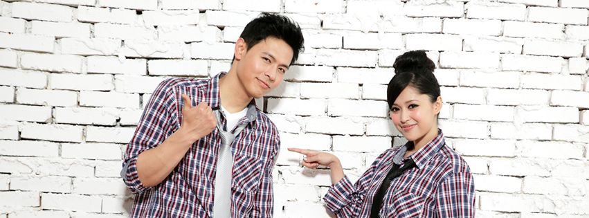 461535_433098490051723_1569674113_o