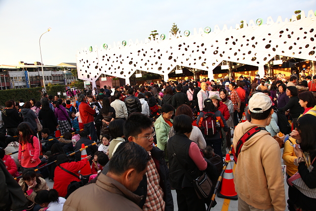 IMG_5142.JPG IMG_5142.JPG