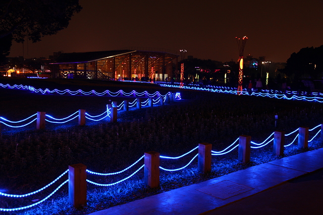 IMG_5415.JPG IMG_5415.JPG