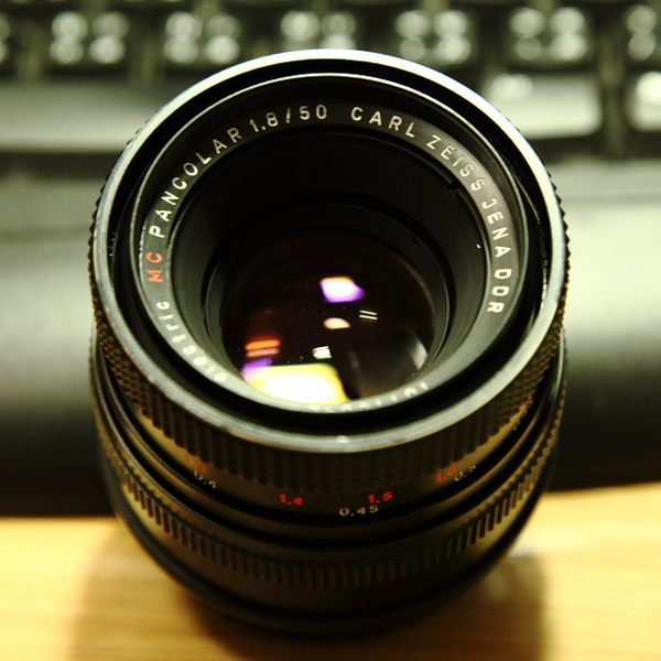 CZJ_50_1.8.jpg CZJ_50_1.8.jpg