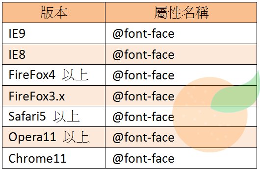 2012-10-18_120007 2012-10-18_120007