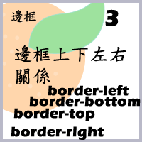 0000標題027 0000標題027