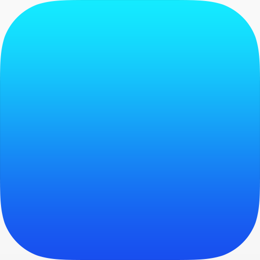 APP0000 APP0000