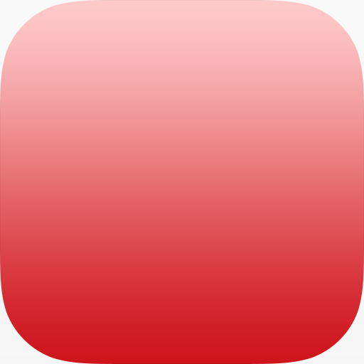 APP0000 APP0000