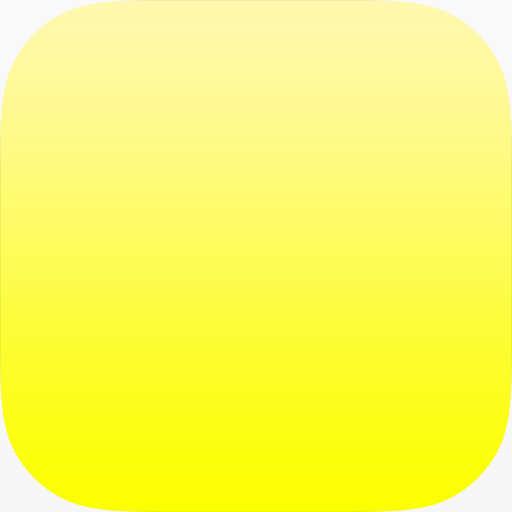 APP0000 APP0000