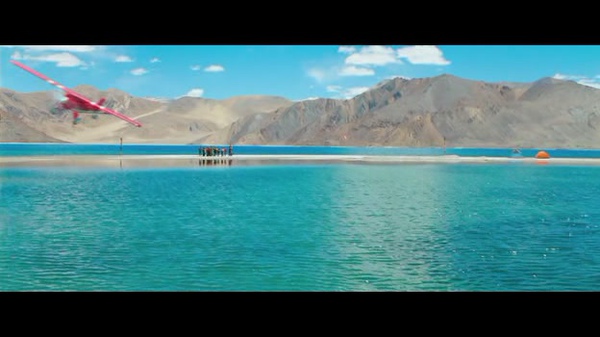 3 Idiots 02.JPG