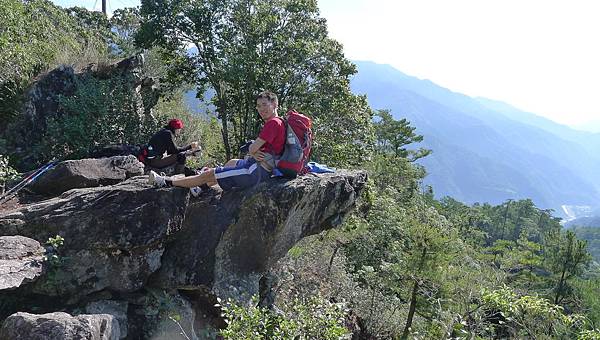 P1060235.JPG P1060235.JPG