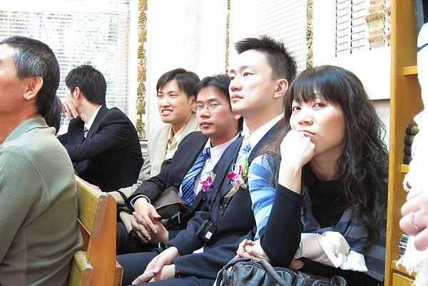 2011國書婚禮01.JPG
