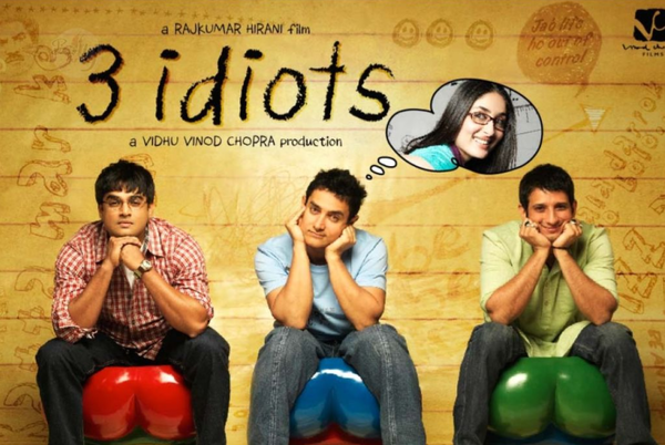 3 Idiots 01.png