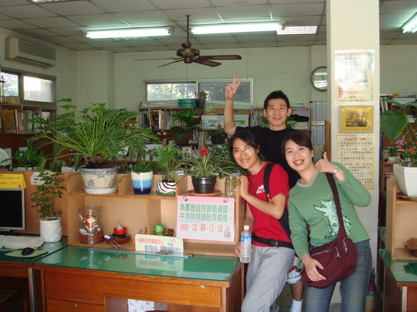 DSC06663.JPG