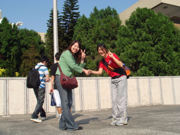 DSC06680.JPG