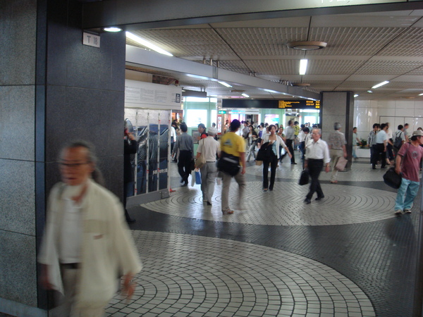 DSC01662.JPG
