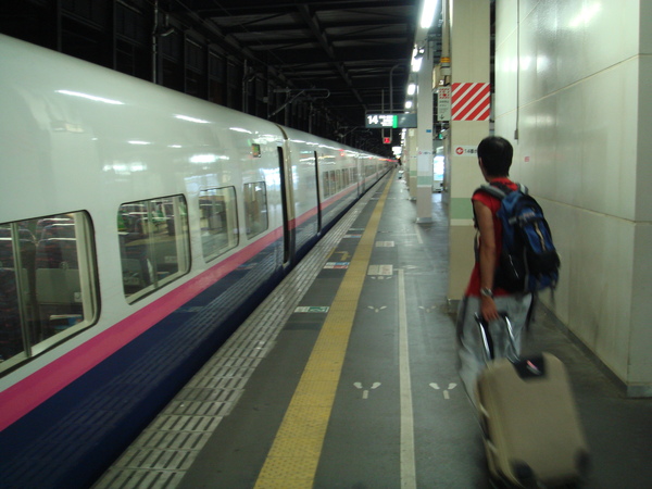 DSC01722.JPG