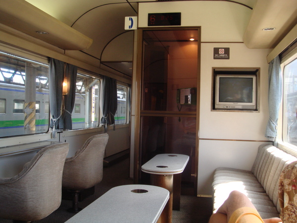 DSC01750.JPG