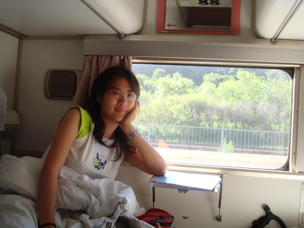 DSC01738.JPG
