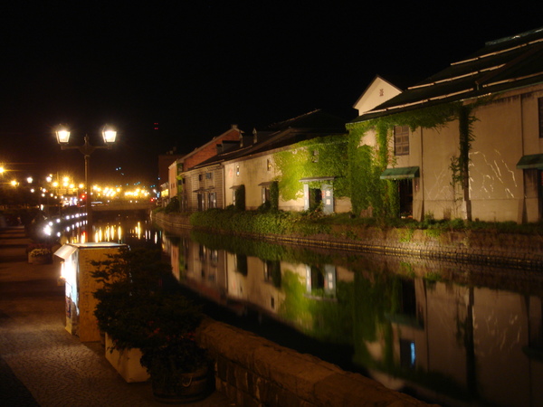 DSC01918.JPG