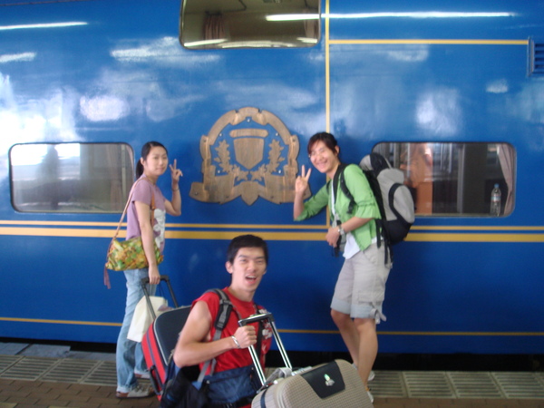 DSC01763.JPG