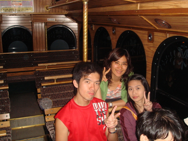 DSC01886.JPG