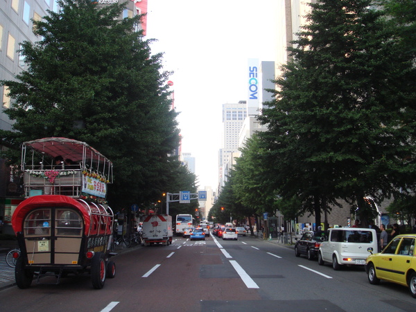 DSC01975.JPG