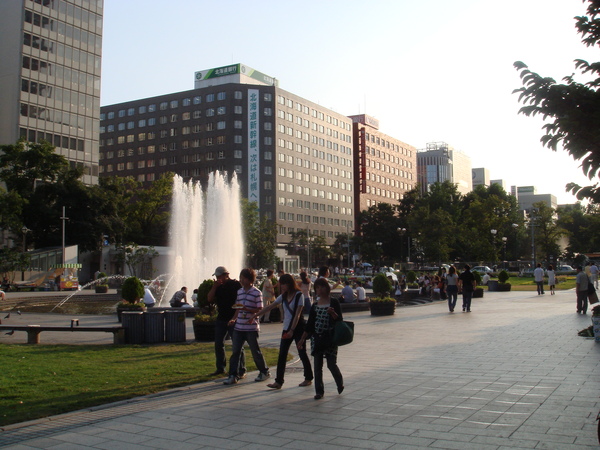 DSC01977.JPG