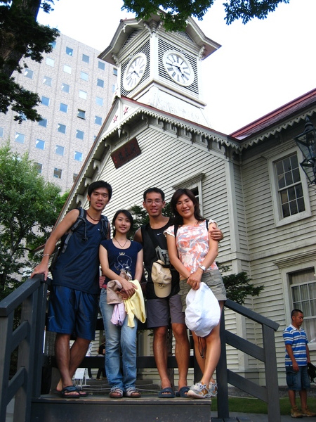 IMG_4476.JPG