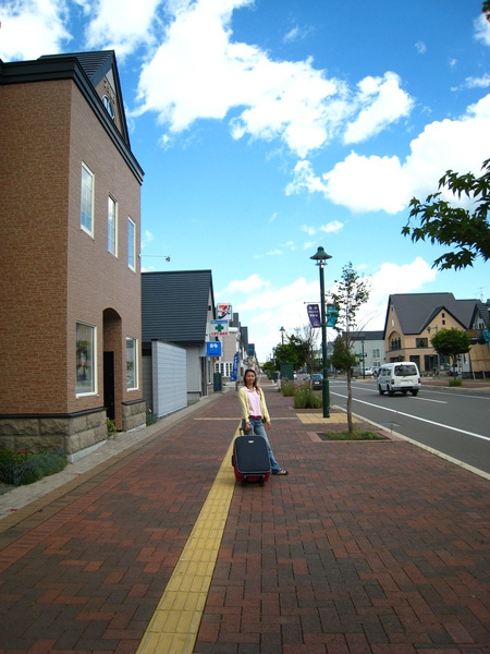 IMG_4849.JPG