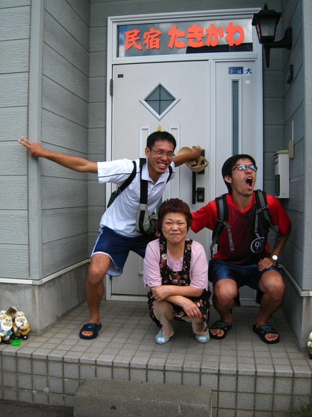 IMG_4847.JPG