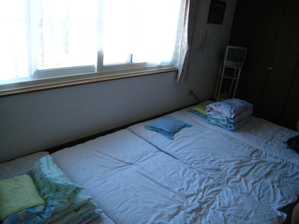 IMG_4715.JPG