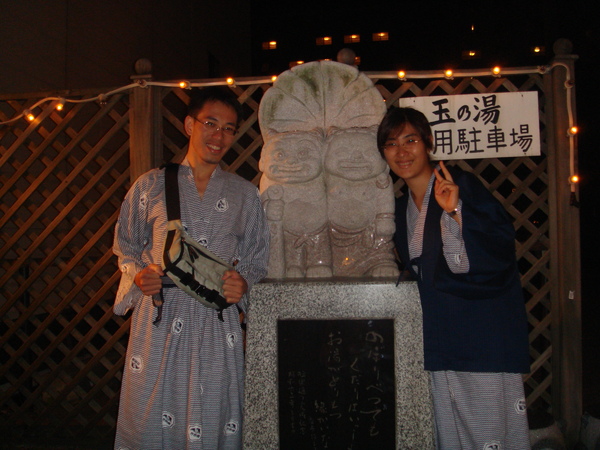 DSC02313.JPG