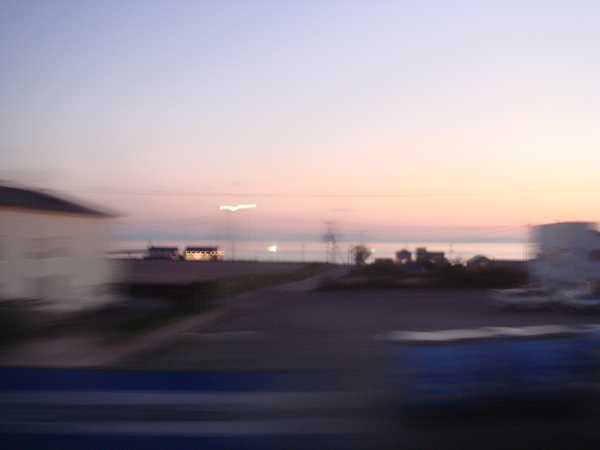DSC02338.JPG