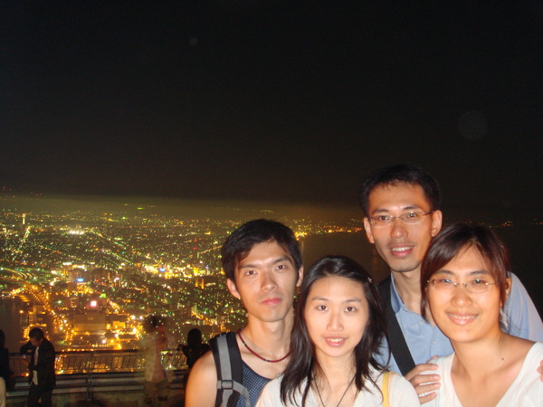 DSC02368.JPG