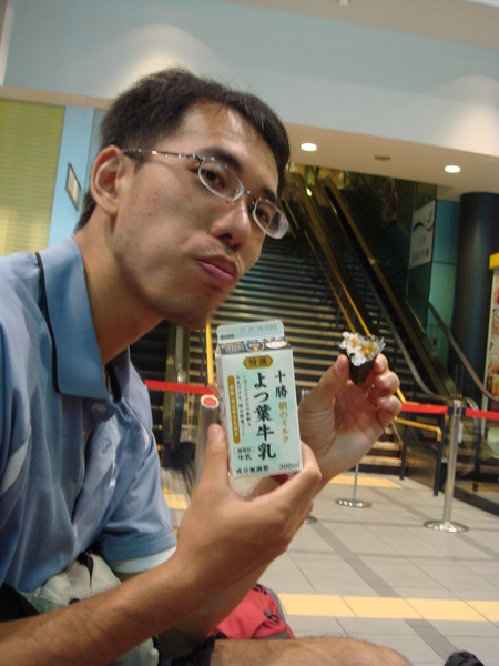 DSC02385.JPG