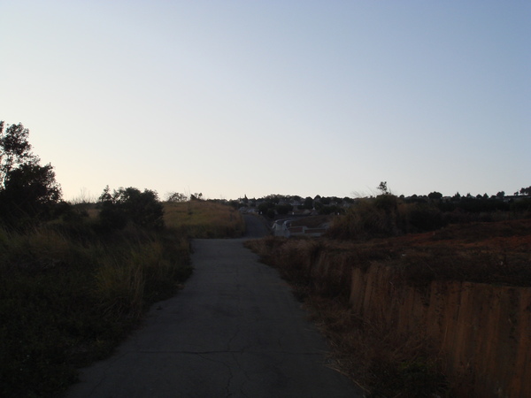 DSC08073.JPG