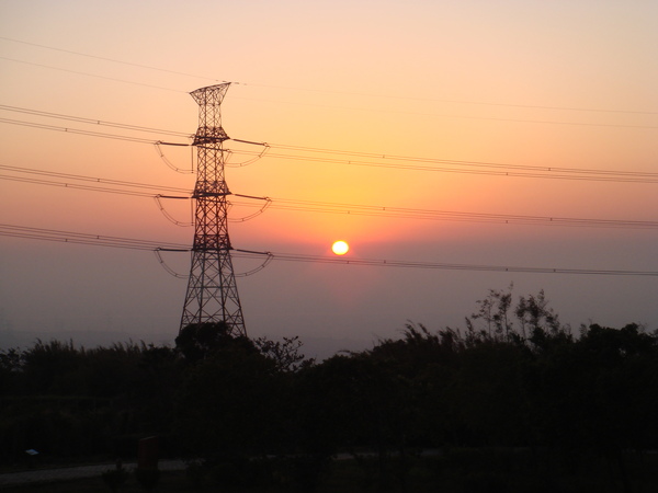 DSC08083.JPG