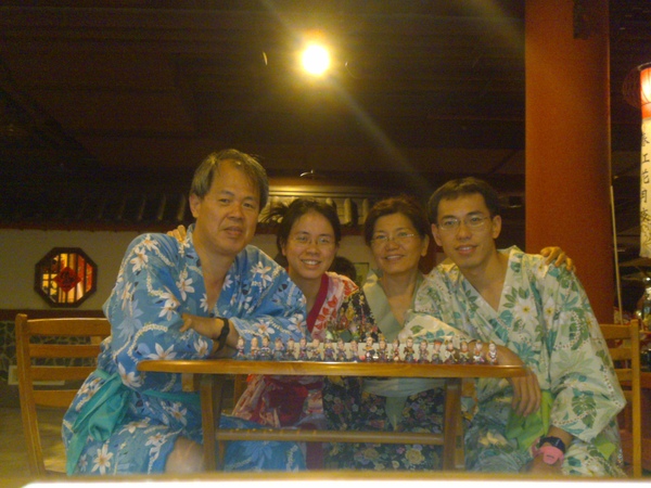 大唐溫泉會館04