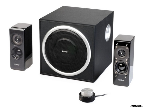 Edifier S330D.jpg
