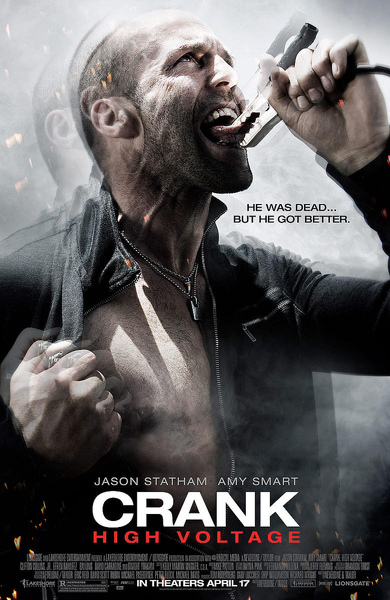 Crank 2 High Voltage.jpg