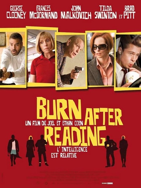 burn after reading.jpg