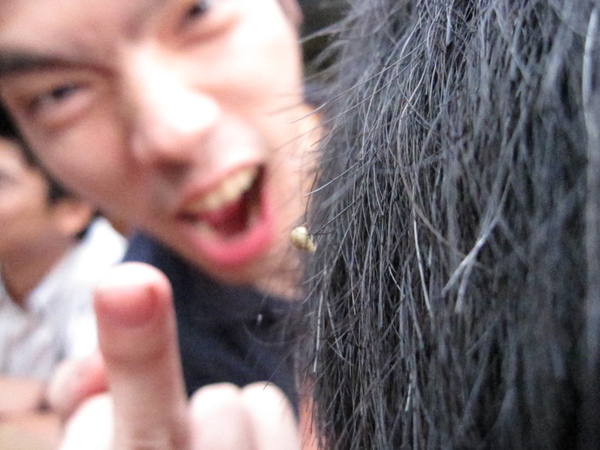 幹.JPG