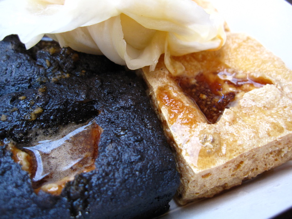 清安老街臭豆腐.JPG
