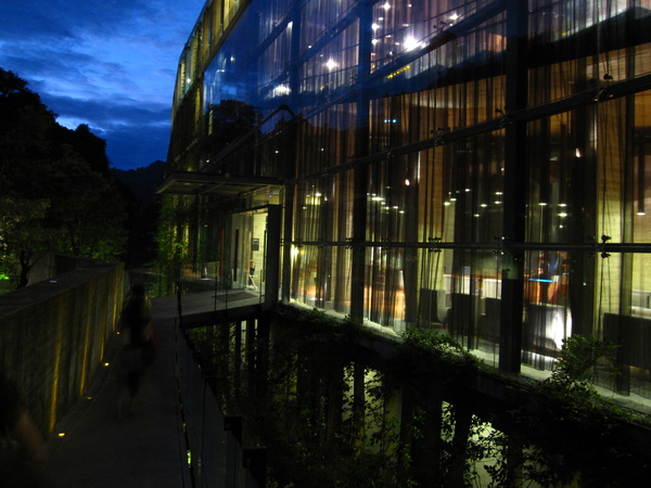 泰安觀止夜景.JPG