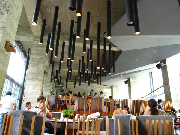 早餐廳.JPG
