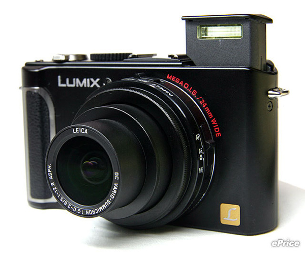 Panasonic LX3.jpg
