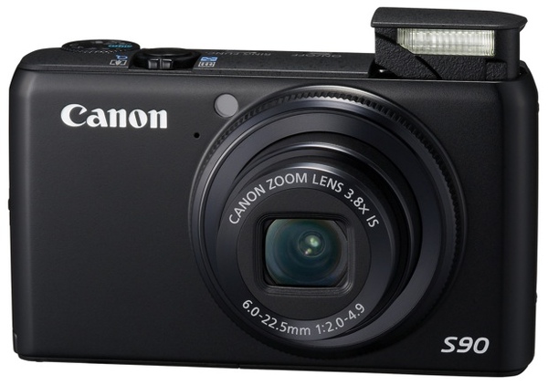 Canon S90.jpg