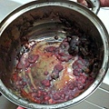 腐敗紅豆湯 - 1 month01.jpg