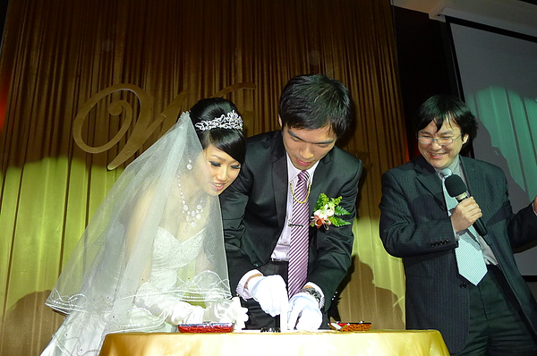 郵局婚禮01.JPG